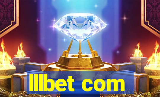 lllbet com